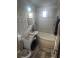 Apartament inchiriat 2 camere cluj napoca gheorgheni 933452 poza 6